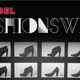 Illustration for article titled Clear Your Calendars: Jezebel's Fashion Swap Meet